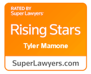 This image has an empty alt attribute; its file name is image-1.png