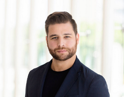 This image has an empty alt attribute; its file name is image.png